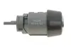 Серцевина замка з ключами FEBI BILSTEIN 17004 (фото 3)