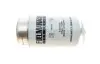 Фільтр паливний Land Rover Range Rover III/IV 4.4D 12- FEBI BILSTEIN 170057 (фото 4)