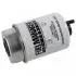 Паливний фільтр RANGE ROVER III 3.6 TDV8 \'\'06-12 FEBI BILSTEIN 170059 (фото 1)