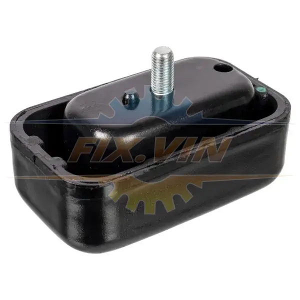 Кріплення двигуна FEBI BILSTEIN 170064 (фото 1)