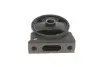 Подушка двигуна передня Mitsubishi Lancer VIII 2006 - (вир-во Febi) FEBI BILSTEIN 170065 (фото 2)