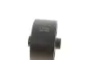 Подушка двигуна передня Mitsubishi Lancer VIII 2006 - (вир-во Febi) FEBI BILSTEIN 170065 (фото 3)