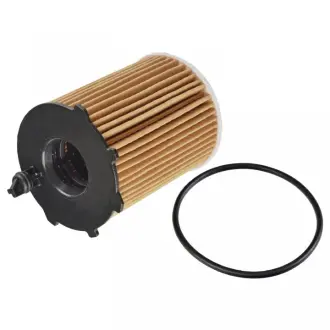 Масляний фільтр FEBI BILSTEIN 170079