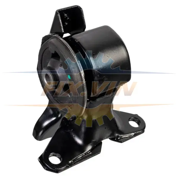 Подушка двигуна ліва Mazda6 I (GG) 2.0 16V (вир-во Febi) FEBI BILSTEIN 170099 (фото 1)