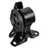 Подушка двигуна ліва Mazda6 I (GG) 2.0 16V (вир-во Febi) FEBI BILSTEIN 170099 (фото 1)