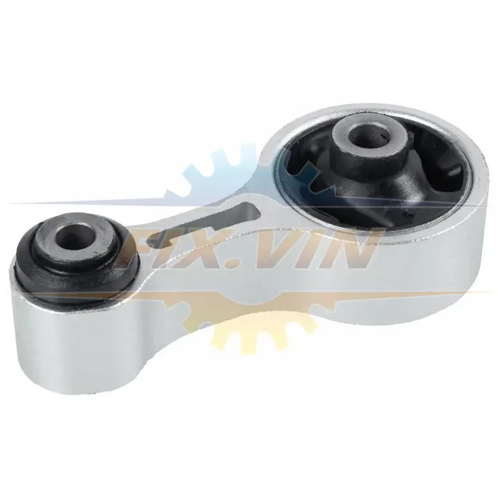Подушка двигуна задня Mazda6 I (GG) 2.0 16V (вир-во Febi) FEBI BILSTEIN 170100 (фото 1)