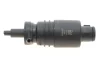 Помпа омивача скла FEBI BILSTEIN 17010 (фото 1)