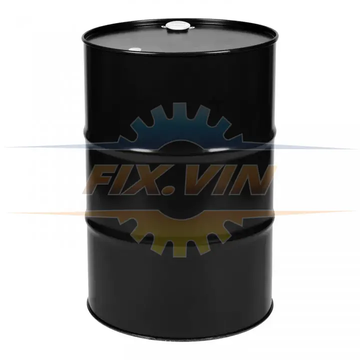 Олива трансміс. FEBI 75W-80 GL-4 (Бочка 20л) FEBI BILSTEIN 170126 (фото 1)