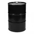 Олива трансміс. FEBI 75W-80 GL-4 (Бочка 20л) FEBI BILSTEIN 170126 (фото 1)