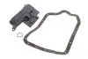 Фильтр масляный АКПП TOYOTA CAMRY 11-, RAV4 12- с прокладкой (пр-во FEBI) FEBI BILSTEIN 170144 (фото 1)