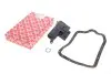 Фильтр масляный АКПП TOYOTA CAMRY 11-, RAV4 12- с прокладкой (пр-во FEBI) FEBI BILSTEIN 170144 (фото 2)