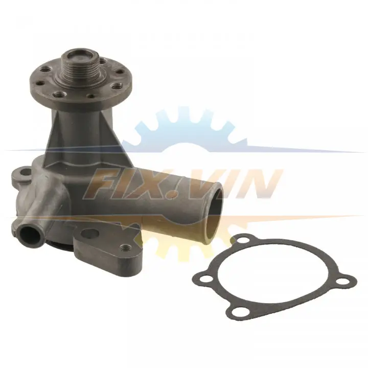 Насос FEBI BILSTEIN 17015 (фото 1)