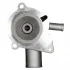 Насос FEBI BILSTEIN 17015 (фото 3)