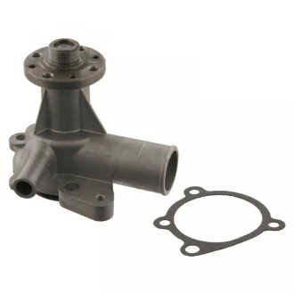 Насос FEBI BILSTEIN 17015