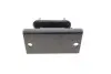 Подушка двигуна задня Nissan Navara/Pathfinder (вир-во Febi) FEBI BILSTEIN 170190 (фото 3)