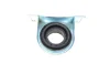Підшипник підвісний MB Vito (W639) 03-15 (d=54mm) (без підшипника)(OM651/OM642/M112) FEBI BILSTEIN 170229 (фото 2)