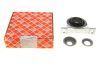 Підшипник підвісний MERCEDES Vito W639 4Matic \'\'03-15 FEBI BILSTEIN 170230 (фото 1)