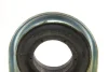 Підшипник підвісний MERCEDES Vito W639 4Matic \'\'03-15 FEBI BILSTEIN 170230 (фото 2)