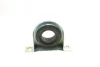 Підшипник підвісний MERCEDES Vito W639 4Matic \'\'03-15 FEBI BILSTEIN 170230 (фото 3)