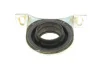 Підшипник підвісний MERCEDES Vito W639 4Matic \'\'03-15 FEBI BILSTEIN 170230 (фото 4)