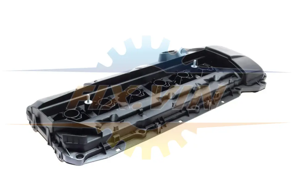 Кришка клапанів BMW M54 \'\'00-05 FEBI BILSTEIN 170234 (фото 1)