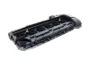 Кришка клапанів BMW M54 \'\'00-05 FEBI BILSTEIN 170234 (фото 1)