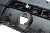 Кришка клапанів BMW M54 \'\'00-05 FEBI BILSTEIN 170234 (фото 11)