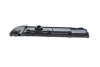 Кришка клапанів BMW M54 \'\'00-05 FEBI BILSTEIN 170234 (фото 13)
