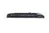 Кришка клапанів BMW M54 \'\'00-05 FEBI BILSTEIN 170234 (фото 14)