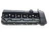 Кришка клапанів BMW M54 \'\'00-05 FEBI BILSTEIN 170234 (фото 3)