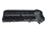Кришка клапанів BMW M54 \'\'00-05 FEBI BILSTEIN 170234 (фото 4)