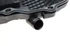 Кришка клапанів BMW M54 \'\'00-05 FEBI BILSTEIN 170234 (фото 5)