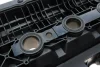 Кришка клапанів BMW M54 \'\'00-05 FEBI BILSTEIN 170234 (фото 6)