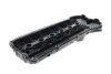 Кришка клапанів BMW M54 \'\'00-05 FEBI BILSTEIN 170234 (фото 7)