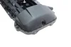 Кришка клапанів BMW M54 \'\'00-05 FEBI BILSTEIN 170234 (фото 8)