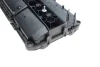 Кришка клапанів BMW M54 \'\'00-05 FEBI BILSTEIN 170234 (фото 9)