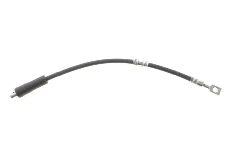 Гальмівний шланг FEBI BILSTEIN 170263