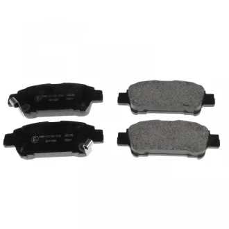Автозапчасть FEBI BILSTEIN 170271