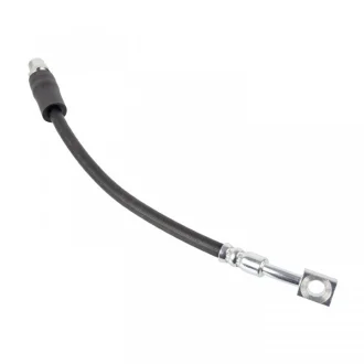 Автозапчасть FEBI BILSTEIN 170287