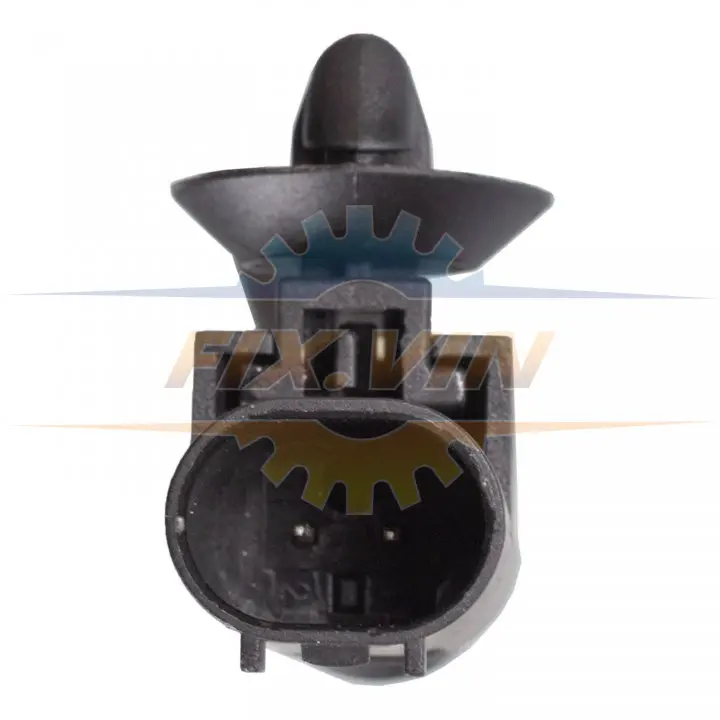 Автозапчасть FEBI BILSTEIN 170334 (фото 1)