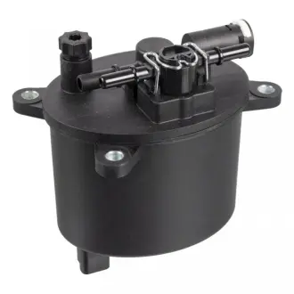 Паливний фільтр FEBI BILSTEIN 170357
