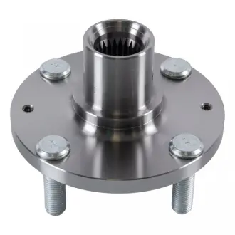 Ступиця колеса FEBI BILSTEIN 170362