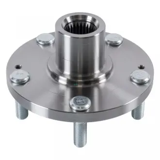 Ступиця колеса FEBI BILSTEIN 170366