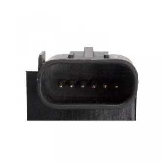 Автозапчасть FEBI BILSTEIN 170369