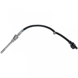 Датчик температури вихлопних газів FEBI BILSTEIN 170370