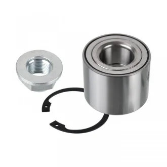 Автозапчасть FEBI BILSTEIN 170371