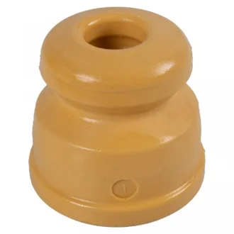 Автозапчасть FEBI BILSTEIN 170374