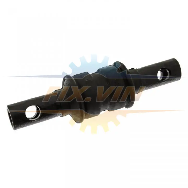 Подвеска FEBI BILSTEIN 17039 (фото 1)