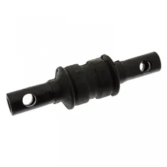 Подвеска FEBI BILSTEIN 17039