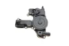 Масловіддільник AUDI/SEAT/SKODA/VW FEBI BILSTEIN 170406 (фото 2)